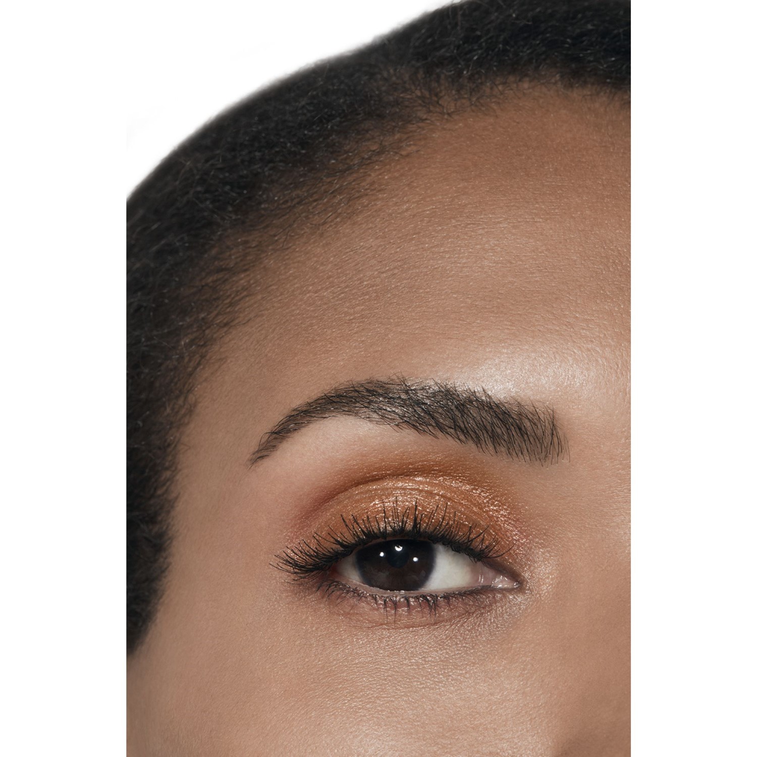 SOMBRA DE OJOS MULTIUSOS DE LARGA DURACIÓN